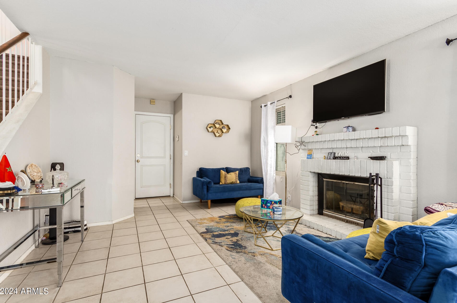 1192 Blackstone Dr, Chandler AZ 85224-3931 exterior