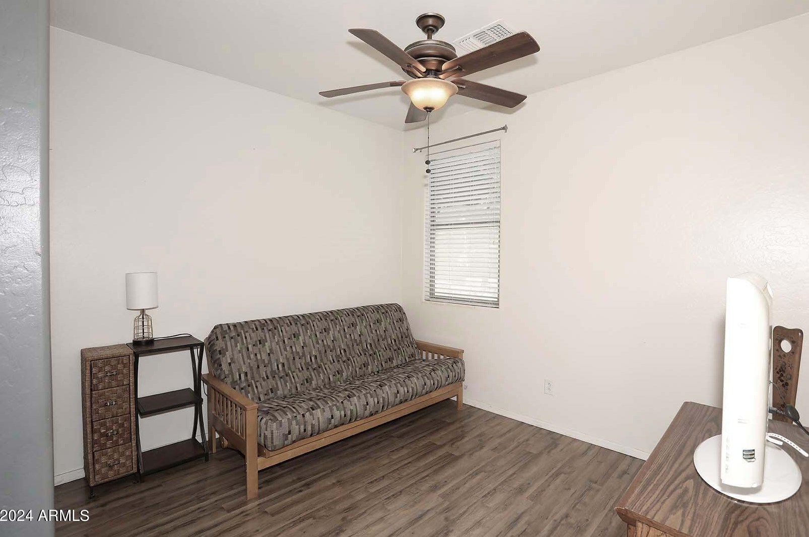 21421 Roundup Way, Queen Creek AZ  85142-3288 exterior