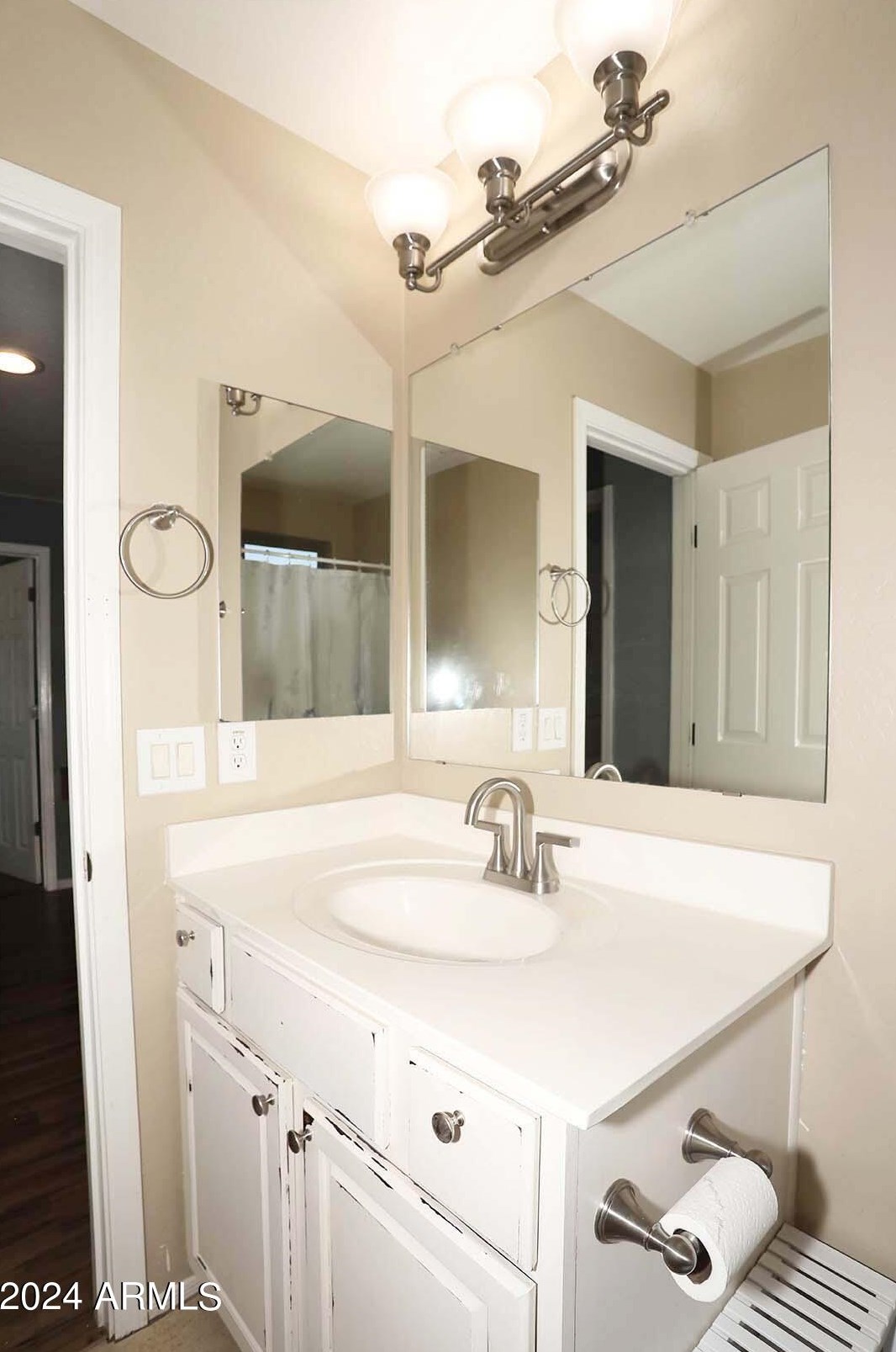 21421 Roundup Way, Queen Creek AZ  85142-3288 exterior