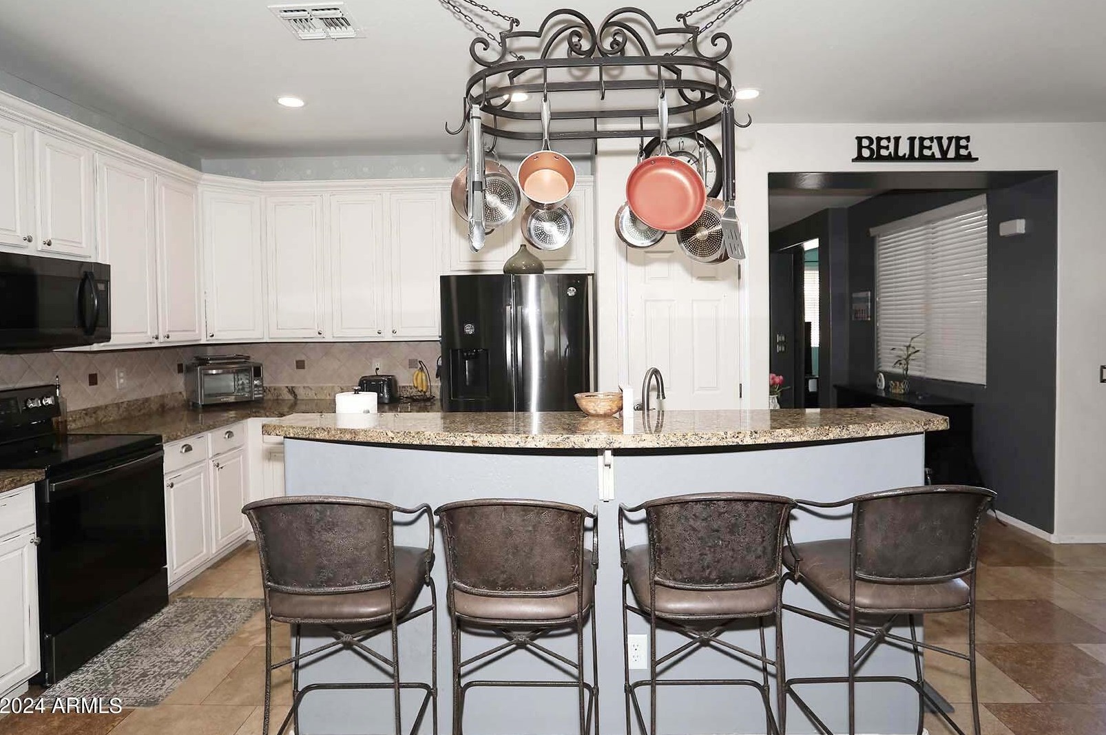 21421 Roundup Way, Queen Creek AZ  85142-3288 exterior