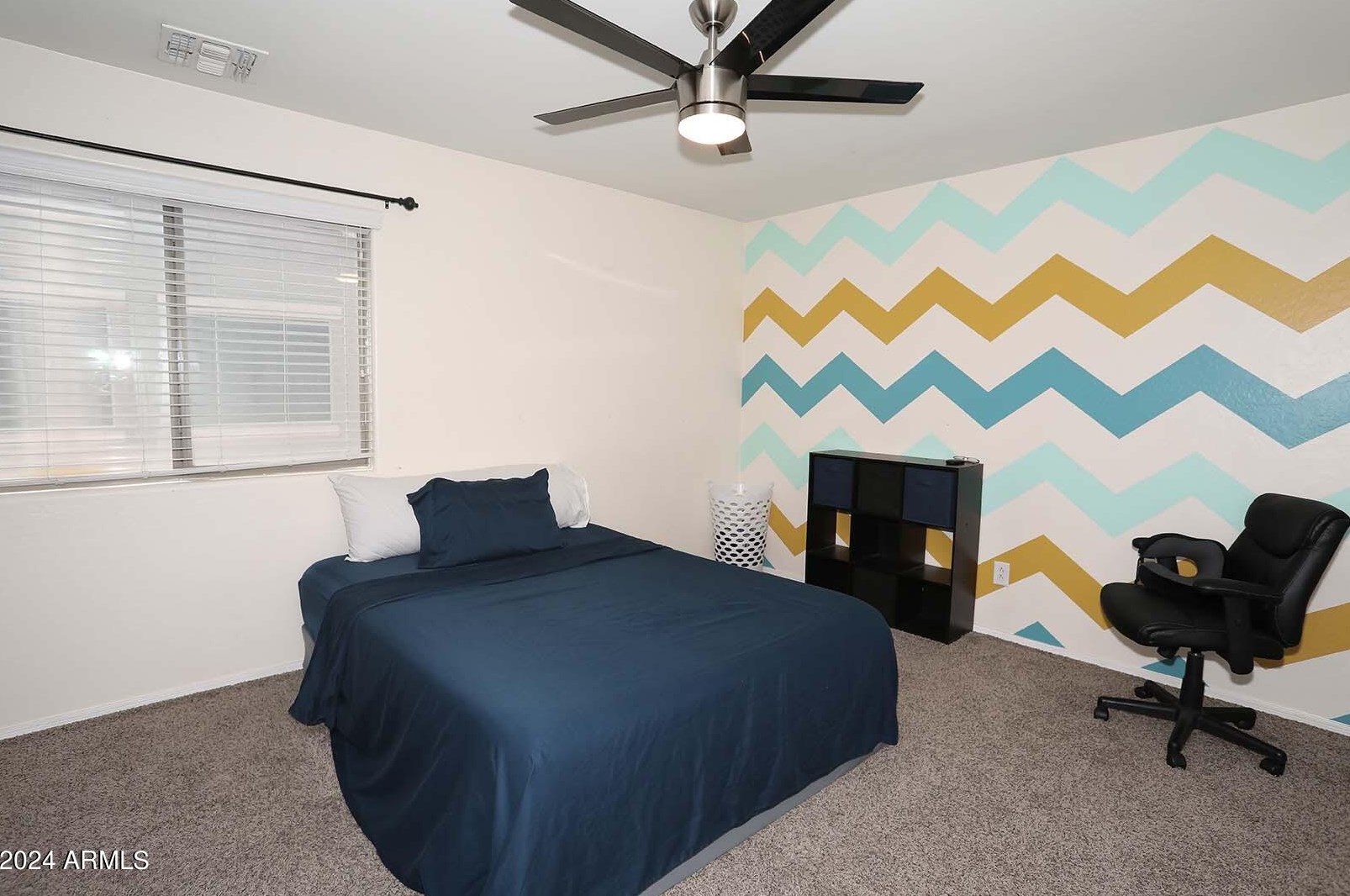 21421 Roundup Way, Queen Creek AZ  85142-3288 exterior