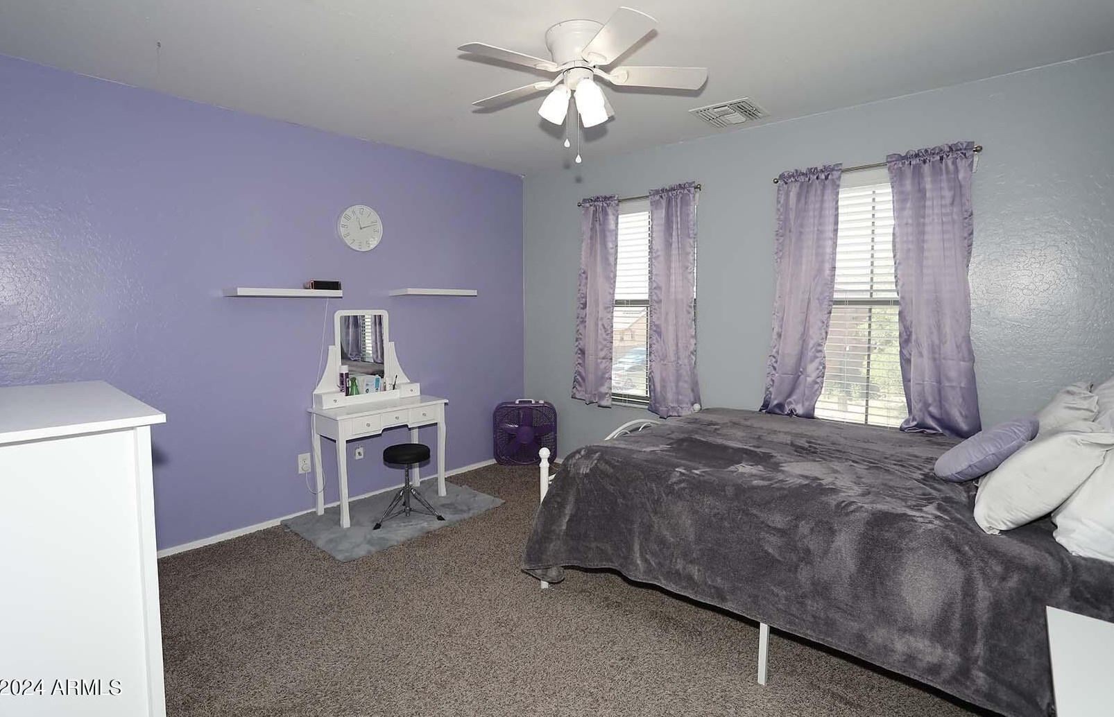 21421 Roundup Way, Queen Creek AZ  85142-3288 exterior