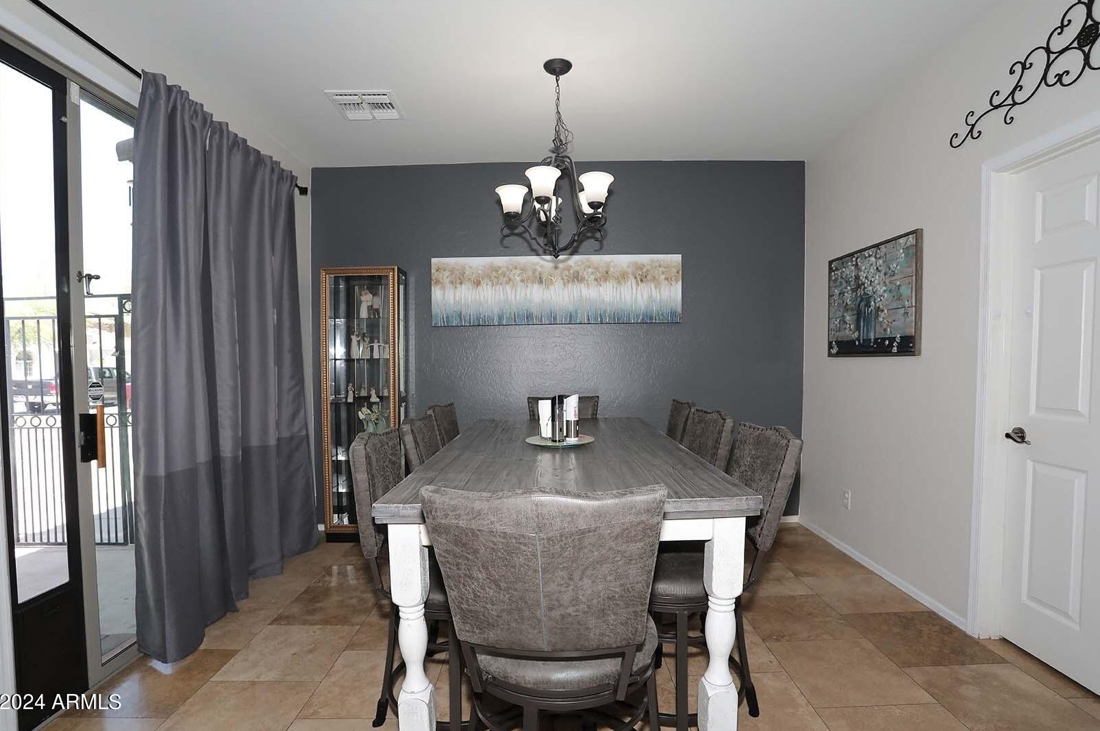21421 Roundup Way, Queen Creek AZ  85142-3288 exterior