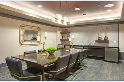 4949 N 7th Street #A2, Phoenix, AZ 85014 - Photo 15