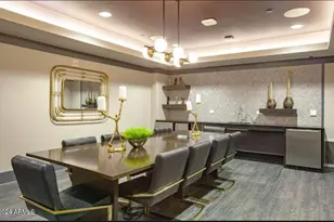 4949 N 7th St, Phoenix, AZ 85014 - Photo 15