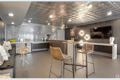 4949 N 7th Street #A2, Phoenix, AZ 85014 - Photo 11