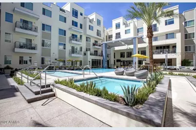 4949 N 7th Street #A2, Phoenix, AZ 85014 - Photo 5