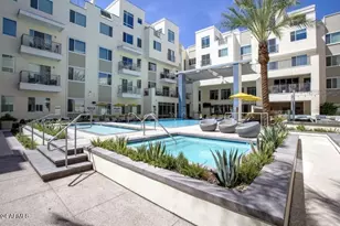 4949 N 7th St, Phoenix, AZ 85014 - Photo 5