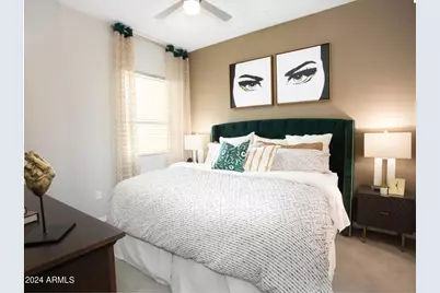 4949 N 7th Street #A2, Phoenix, AZ 85014 - Photo 3