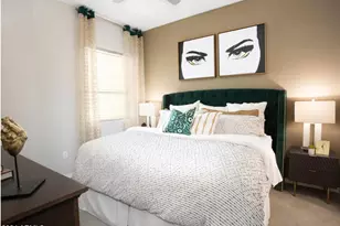 4949 N 7th St, Phoenix, AZ 85014 - Photo 3