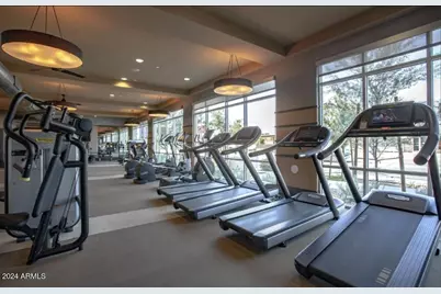 4949 N 7th Street #A2, Phoenix, AZ 85014 - Photo 7