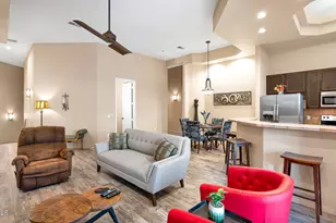 8245 E Bell Rd, Scottsdale, AZ 85260 - Photo 5