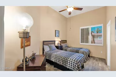 8245 E Bell Road #207, Scottsdale, AZ 85260 - Photo 29