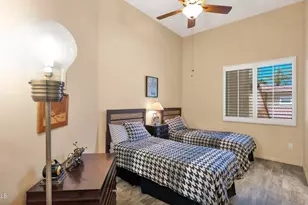 8245 E Bell Rd, Scottsdale, AZ 85260 - Photo 29