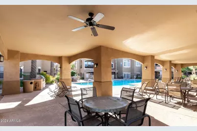 8245 E Bell Road #207, Scottsdale, AZ 85260 - Photo 27