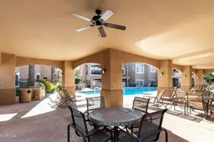 8245 E Bell Rd, Scottsdale, AZ 85260 - Photo 27