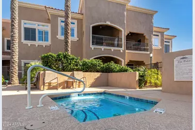 8245 E Bell Road #207, Scottsdale, AZ 85260 - Photo 33