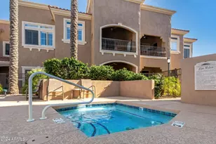 8245 E Bell Rd, Scottsdale, AZ 85260 - Photo 33