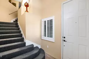 8245 E Bell Rd, Scottsdale, AZ 85260 - Photo 3