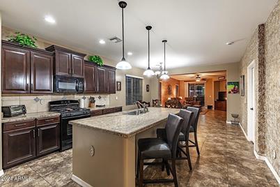 3099 E Patrick Street, Gilbert, AZ 85295 - Photo 1