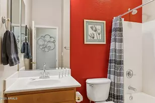 32008 N 23rd Ave, Phoenix, AZ 85085 - Photo 23