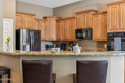 32008 N 23rd Avenue, Phoenix, AZ 85085 - Photo 9