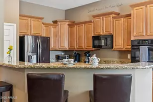 32008 N 23rd Ave, Phoenix, AZ 85085 - Photo 9