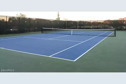 32008 N 23rd Avenue, Phoenix, AZ 85085 - Photo 31