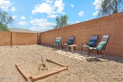 32008 N 23rd Avenue, Phoenix, AZ 85085 - Photo 27