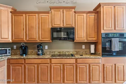 32008 N 23rd Avenue, Phoenix, AZ 85085 - Photo 11