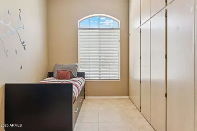32008 N 23rd Avenue, Phoenix, AZ 85085 - Photo 21