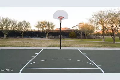 32008 N 23rd Avenue, Phoenix, AZ 85085 - Photo 29