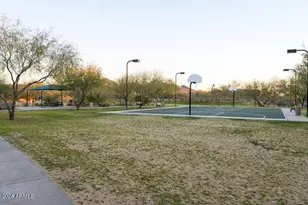 32008 N 23rd Ave, Phoenix, AZ 85085 - Photo 31