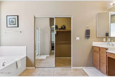 32008 N 23rd Avenue, Phoenix, AZ 85085 - Photo 17