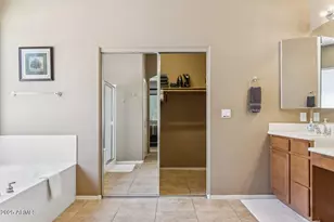 32008 N 23rd Ave, Phoenix, AZ 85085 - Photo 17