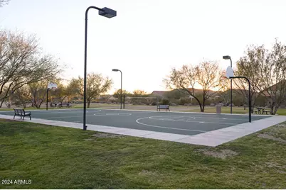 32008 N 23rd Avenue, Phoenix, AZ 85085 - Photo 27