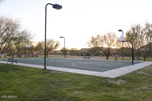 32008 N 23rd Ave, Phoenix, AZ 85085 - Photo 27