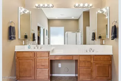 32008 N 23rd Avenue, Phoenix, AZ 85085 - Photo 15