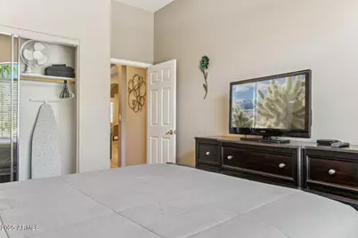 32008 N 23rd Avenue, Phoenix, AZ 85085 - Photo 19