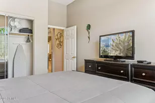 32008 N 23rd Ave, Phoenix, AZ 85085 - Photo 19