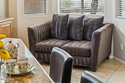 32008 N 23rd Avenue, Phoenix, AZ 85085 - Photo 5