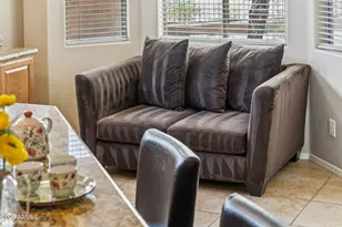 32008 N 23rd Ave, Phoenix, AZ 85085 - Photo 5