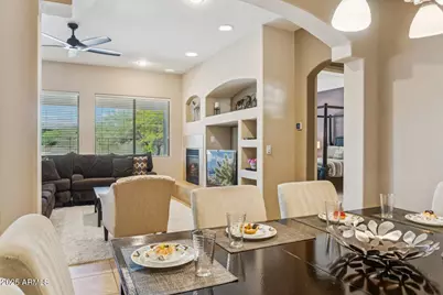 32008 N 23rd Avenue, Phoenix, AZ 85085 - Photo 5
