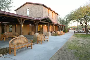 32008 N 23rd Ave, Phoenix, AZ 85085 - Photo 35