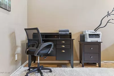 32008 N 23rd Avenue, Phoenix, AZ 85085 - Photo 21