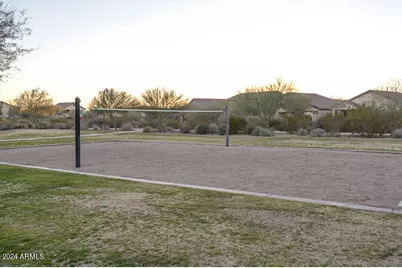 32008 N 23rd Avenue, Phoenix, AZ 85085 - Photo 29