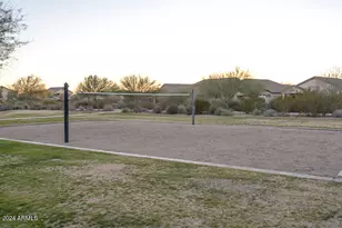 32008 N 23rd Ave, Phoenix, AZ 85085 - Photo 29