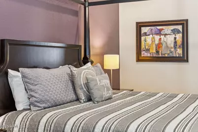 32008 N 23rd Avenue, Phoenix, AZ 85085 - Photo 13