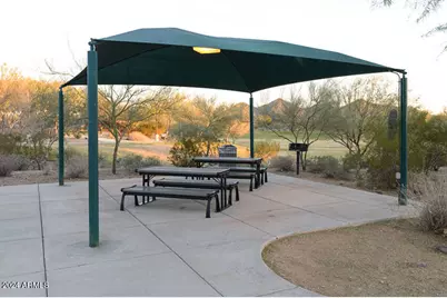 32008 N 23rd Avenue, Phoenix, AZ 85085 - Photo 33