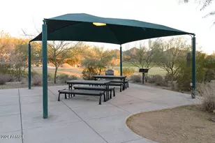 32008 N 23rd Ave, Phoenix, AZ 85085 - Photo 33